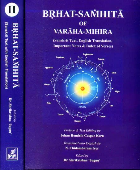 Cover of edition (2022)